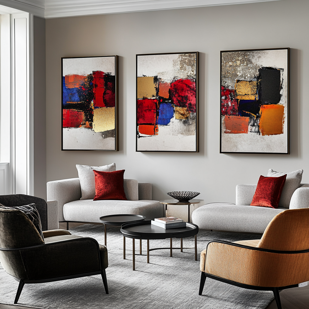emporos_33104_A_contemporary_living_room_with_minimalist_furn_5b9fa02a-bae4-4245-8bdb-1aa167e3f44a_0