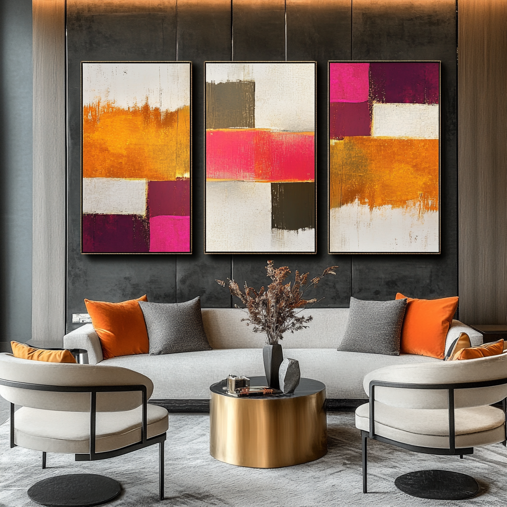 emporos_33104_A_contemporary_living_room_with_minimalist_furn_5b9fa02a-bae4-4245-8bdb-1aa167e3f44a_2
