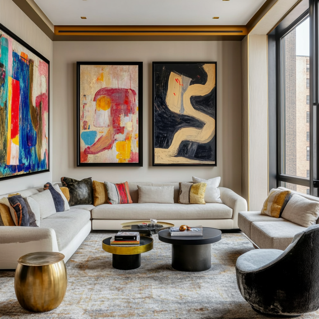 emporos_33104_A_contemporary_living_room_with_minimalist_furn_5b9fa02a-bae4-4245-8bdb-1aa167e3f44a_3