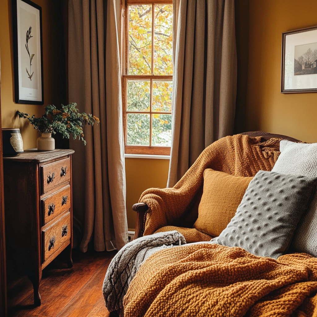emporos_33104_A_cozy_bedroom_with_warm_earthy_tones_like_must_bc569cc9-7a90-4352-a2b8-19a65e77c24d_0