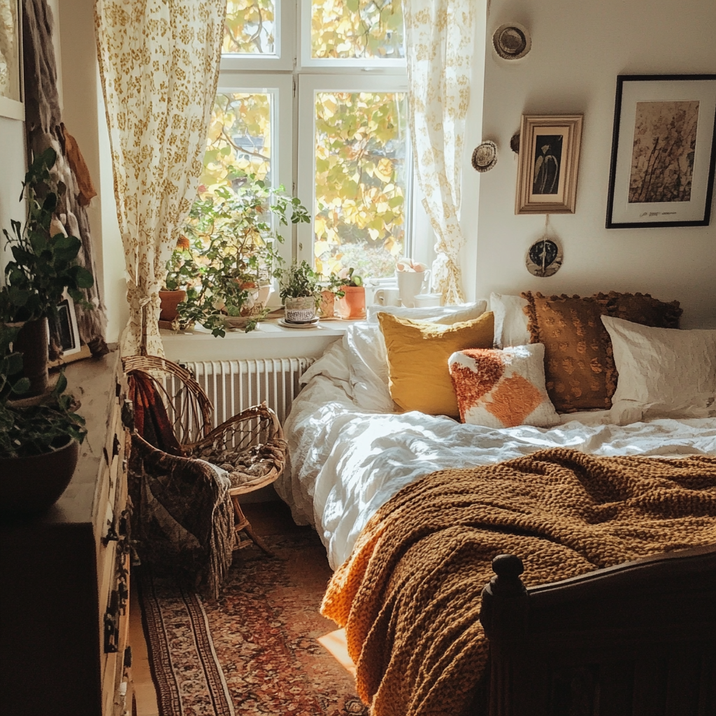 emporos_33104_A_cozy_bedroom_with_warm_earthy_tones_like_must_bc569cc9-7a90-4352-a2b8-19a65e77c24d_2