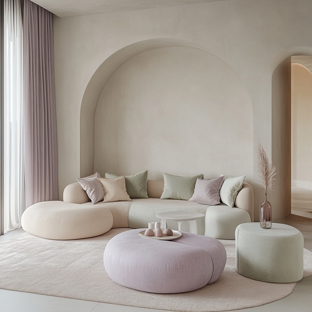 emporos_33104_A_living_room_designed_with_soft_curved_furnitu_c14823cd-1afc-407a-a6b0-c1d5ff240026_1