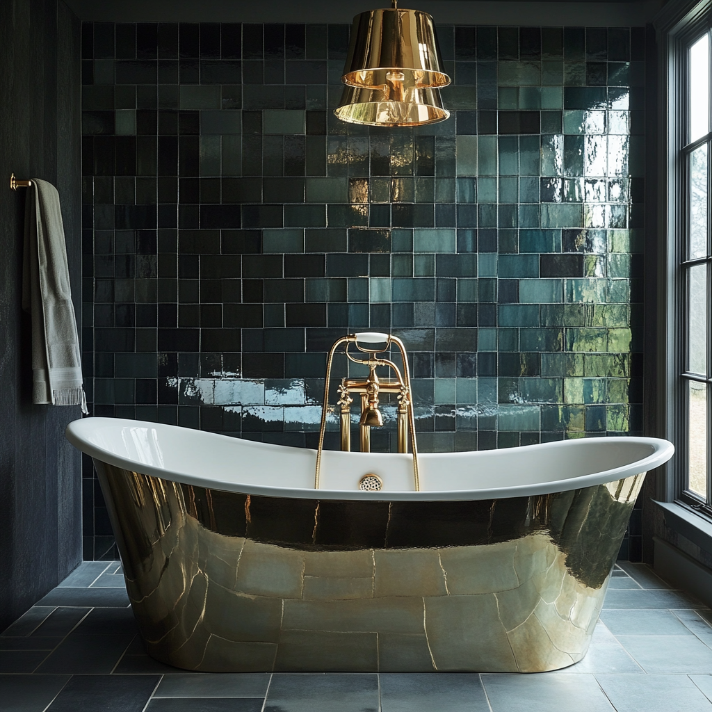 emporos_33104_A_luxurious_bathroom_with_a_mix_of_metallic_fix_9929ca86-5e1e-4471-bd32-25286dcaefbd_0