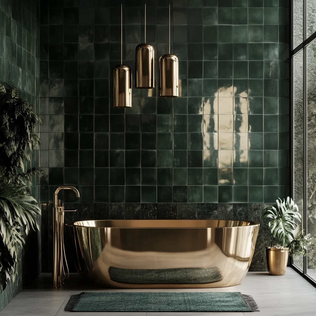 emporos_33104_A_luxurious_bathroom_with_a_mix_of_metallic_fix_9929ca86-5e1e-4471-bd32-25286dcaefbd_2