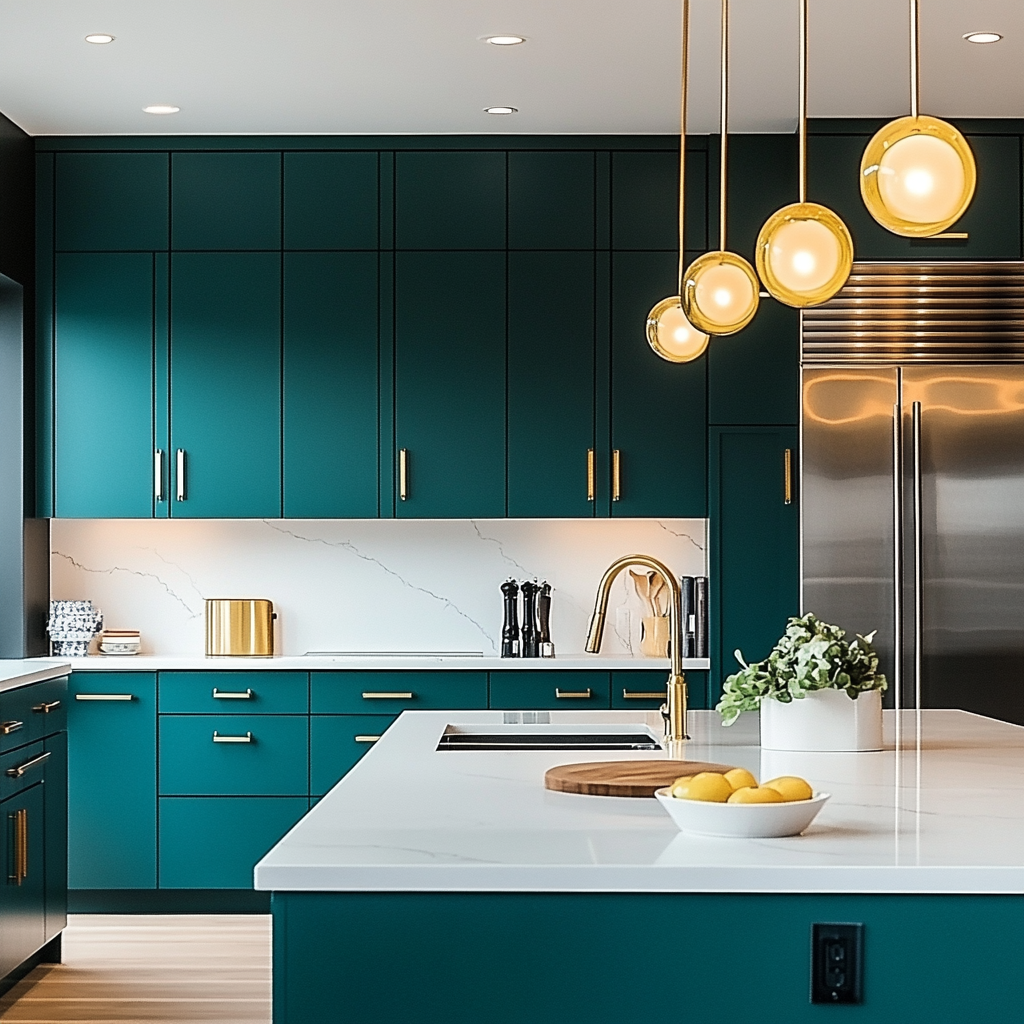 emporos_33104_A_modern_kitchen_featuring_bold_cabinet_colors__0e6e73f4-8c8e-41f4-9eb9-6fc4ea8771dc_0