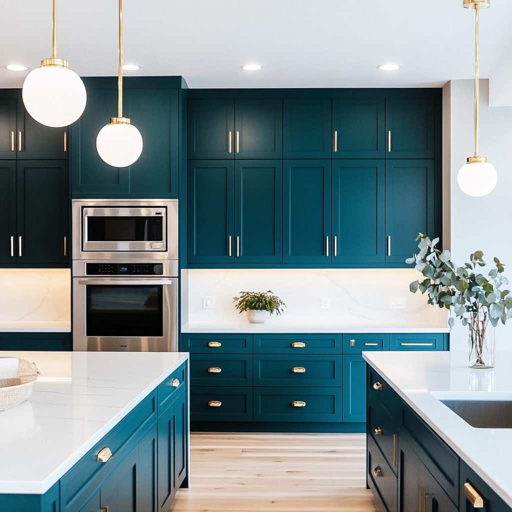 emporos_33104_A_modern_kitchen_featuring_bold_cabinet_colors__0e6e73f4-8c8e-41f4-9eb9-6fc4ea8771dc_3