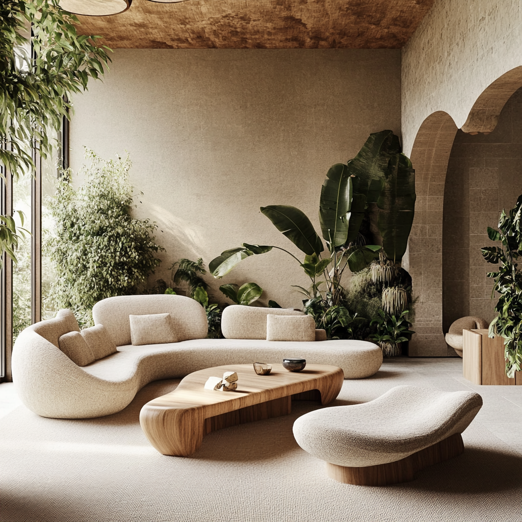 emporos_33104_A_modern_living_room_featuring_curved_furniture_4234e25b-d914-4541-a2c7-1e25d975257a_3
