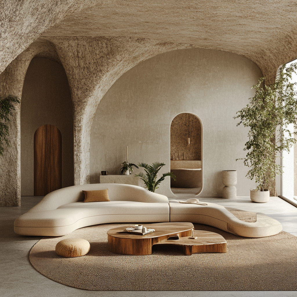 emporos_33104_A_modern_living_room_featuring_curved_furniture_f5e1f298-b576-4358-8b44-c5a637a90c6f_0