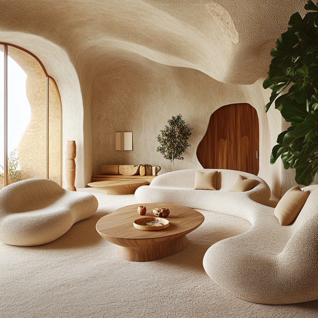 emporos_33104_A_modern_living_room_featuring_curved_furniture_f5e1f298-b576-4358-8b44-c5a637a90c6f_2