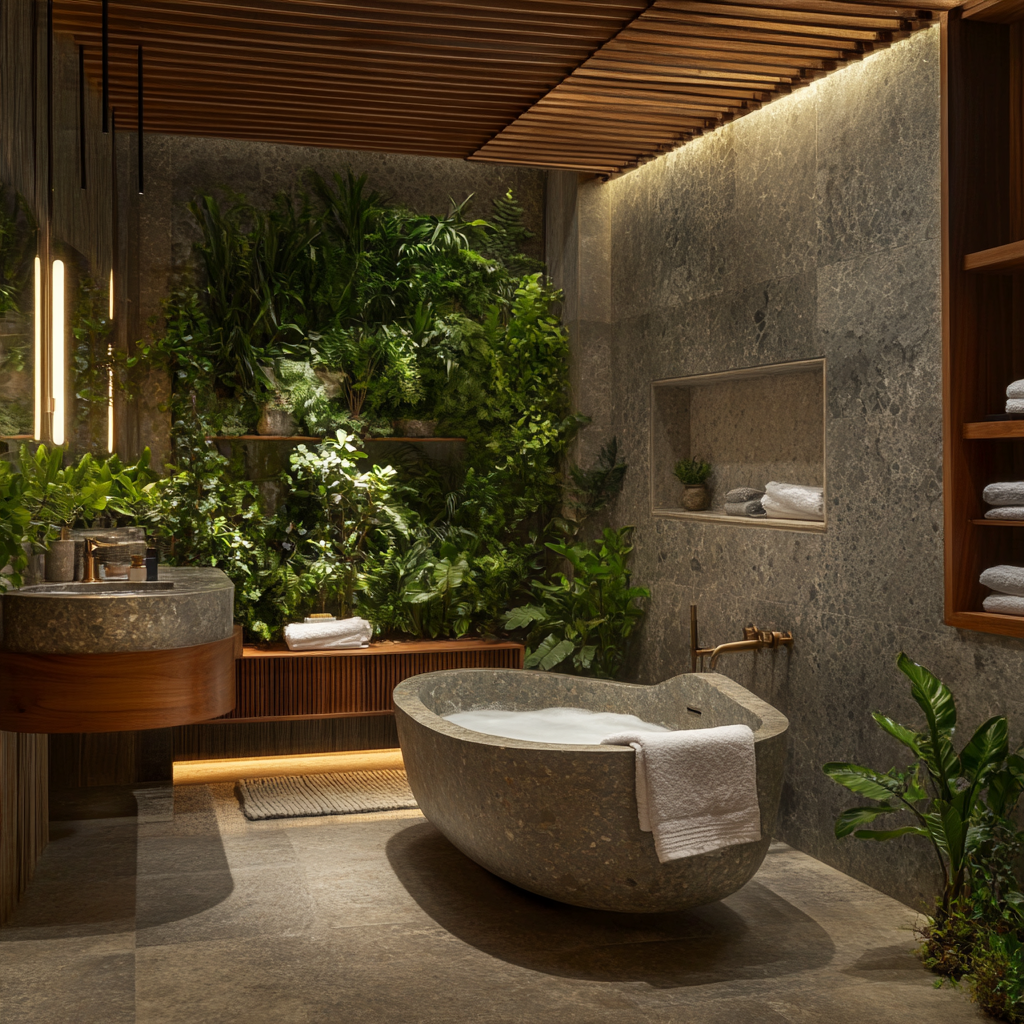 emporos_33104_A_tranquil_spa-inspired_bathroom_with_a_stone_b_bb889de4-cbcc-4c19-a3b3-3e8f7093c9f6_0