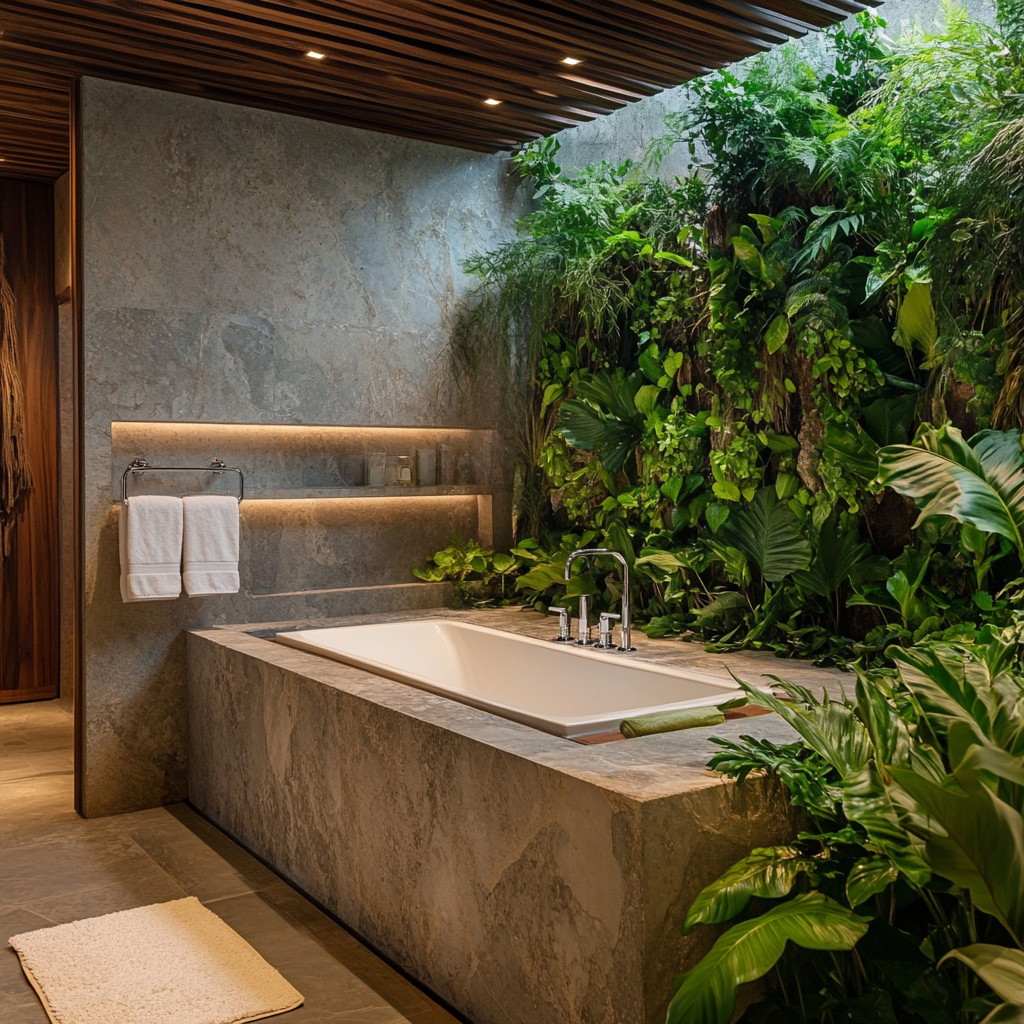 emporos_33104_A_tranquil_spa-inspired_bathroom_with_a_stone_b_bb889de4-cbcc-4c19-a3b3-3e8f7093c9f6_2